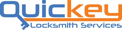 quickey locksmith services houston reviews|QuicKey Locksmith Services .